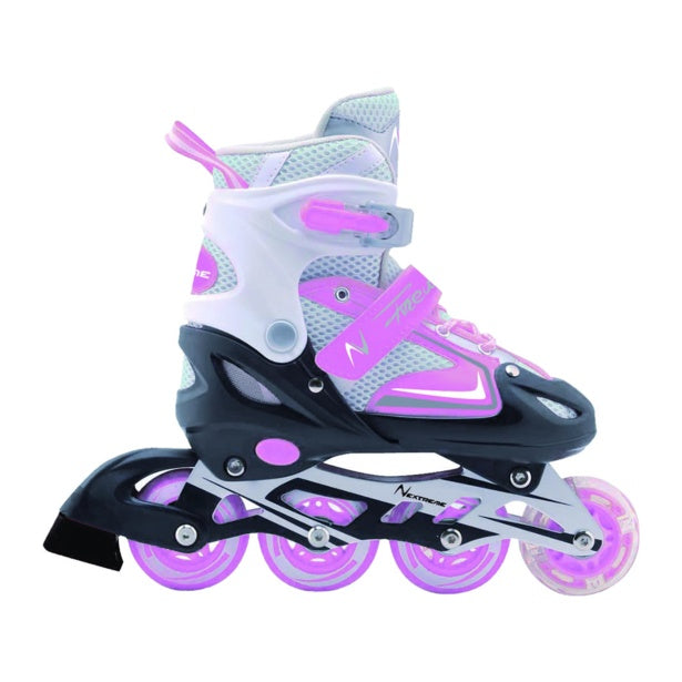 PATTINI NEXTREME FIREWHEEL