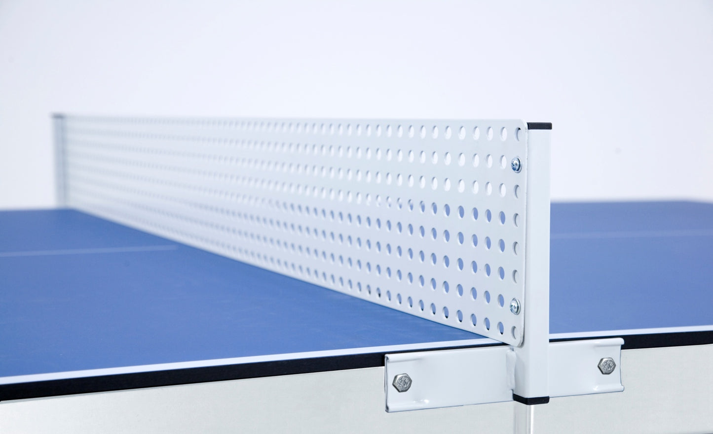 TAVOLO PING PONG GARLANDO GARDEN OUTDOOR