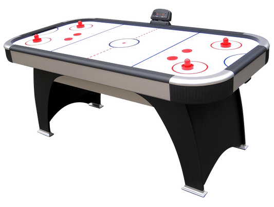 AIR HOCKEY GARLANDO ZODIAC