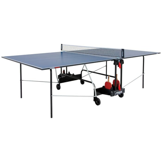 TAVOLO PING PONG STIGA WINNER INDOOR