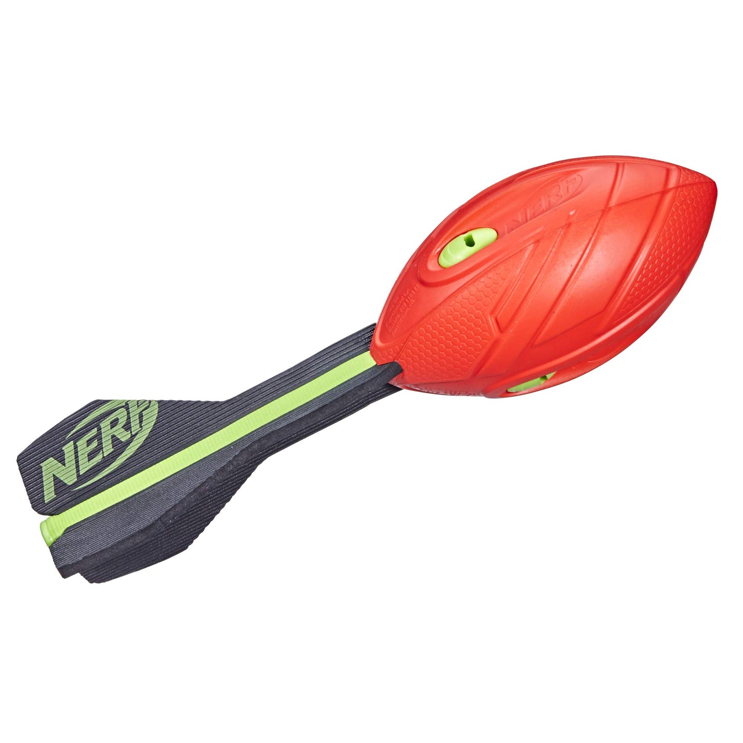 VORTEX ORIGINAL NERF