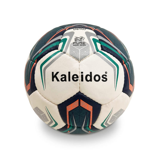 PALLONE CALCETTO MONDO VENUS R.C. KALEIDOS training