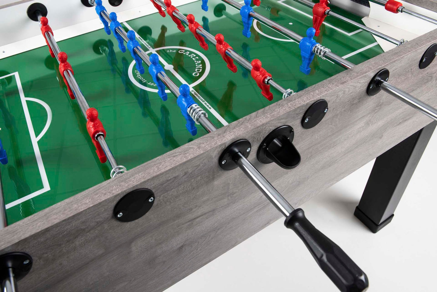 CALCIOBALILLA GARLANDO G-500