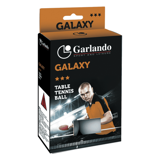 PALLINE PING PONG GALAXY