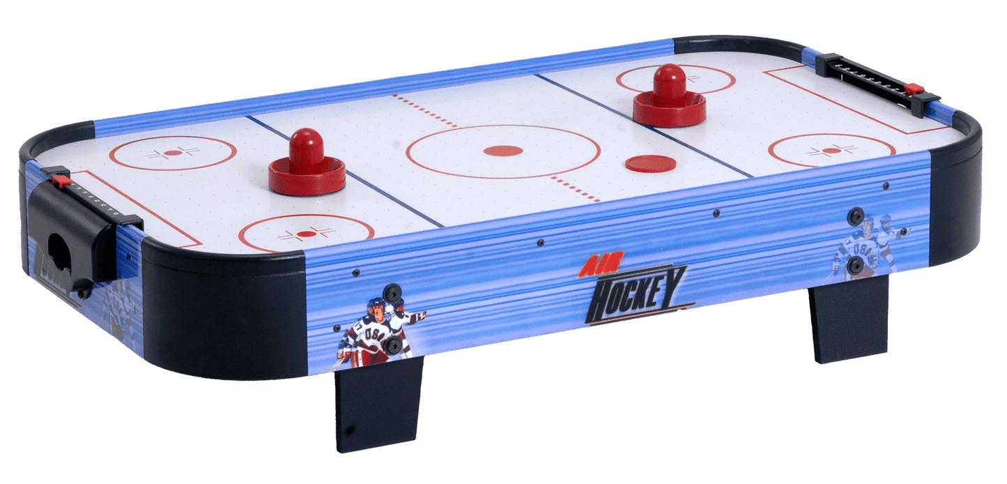 AIR HOCKEY GARLANDO GHIBLI