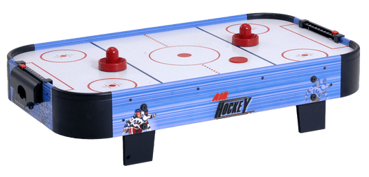 AIR HOCKEY GARLANDO GHIBLI