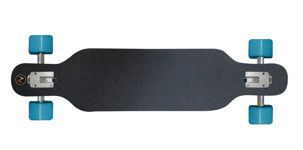 LONGBOARD NEXTREME DROP PACIFIC