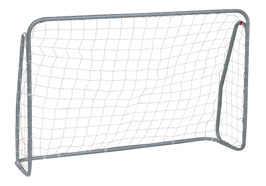 PORTA DA CALCIO GARLANDO SMART GOAL