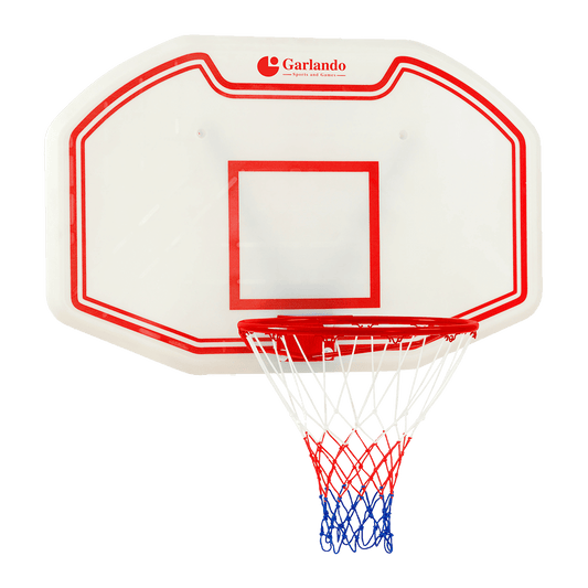 TABELLONE DA BASKET GARLANDO SEATTLE