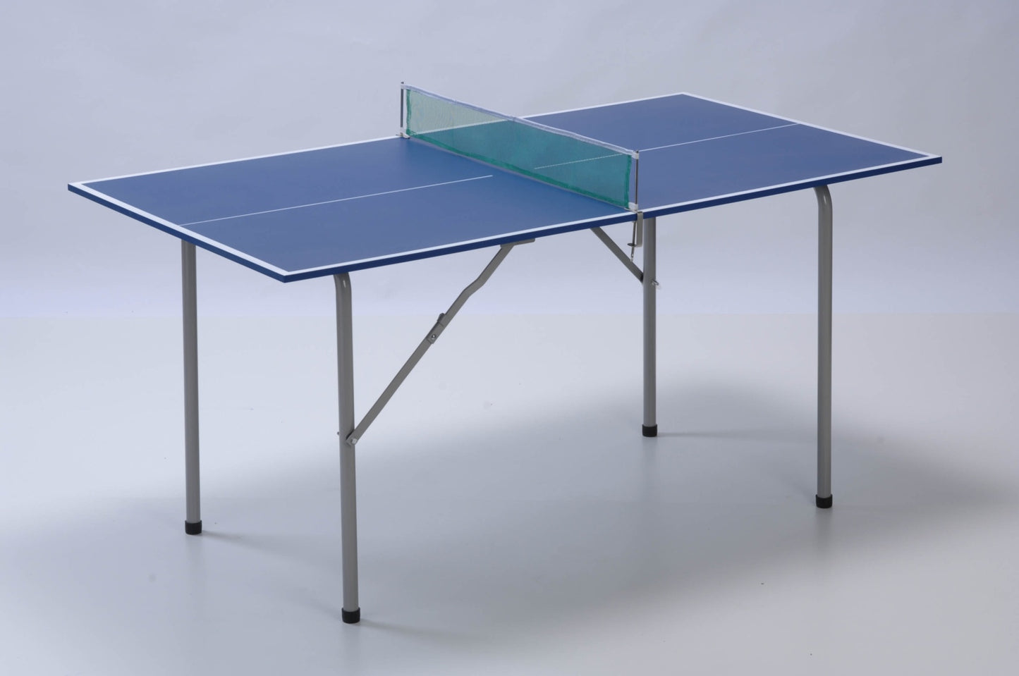 PING PONG GARLANDO JUNIOR