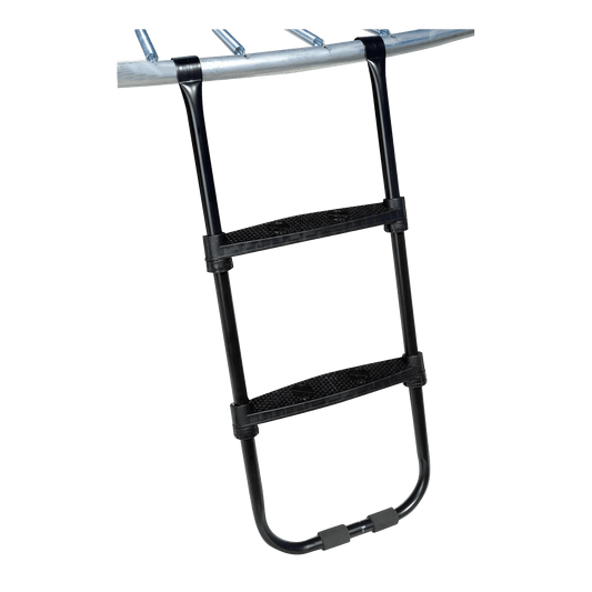 SCALETTA PER TRAMPOLINO GARLANDO