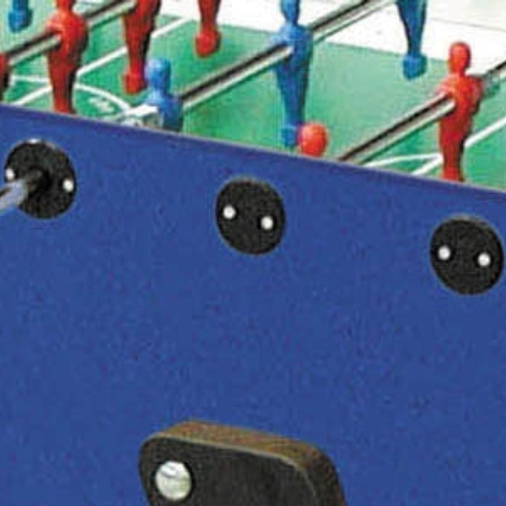 CALCIOBALILLA GARLANDO G-2000
