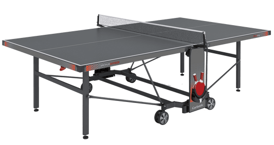 TAVOLO PING PONG GARLANDO PREMIUM OUTDOOR