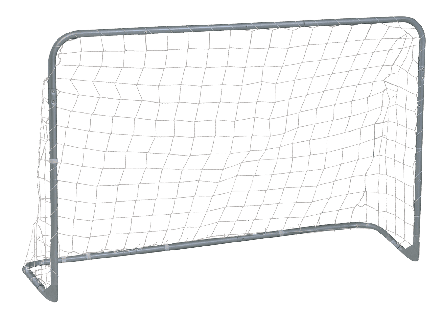 PORTA DA CALCIO GARLANDO FOLDY GOAL