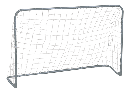 PORTA DA CALCIO GARLANDO FOLDY GOAL