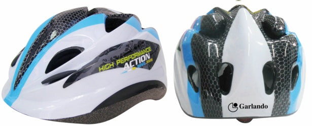 CASCHI DA BIKE NEXTREME