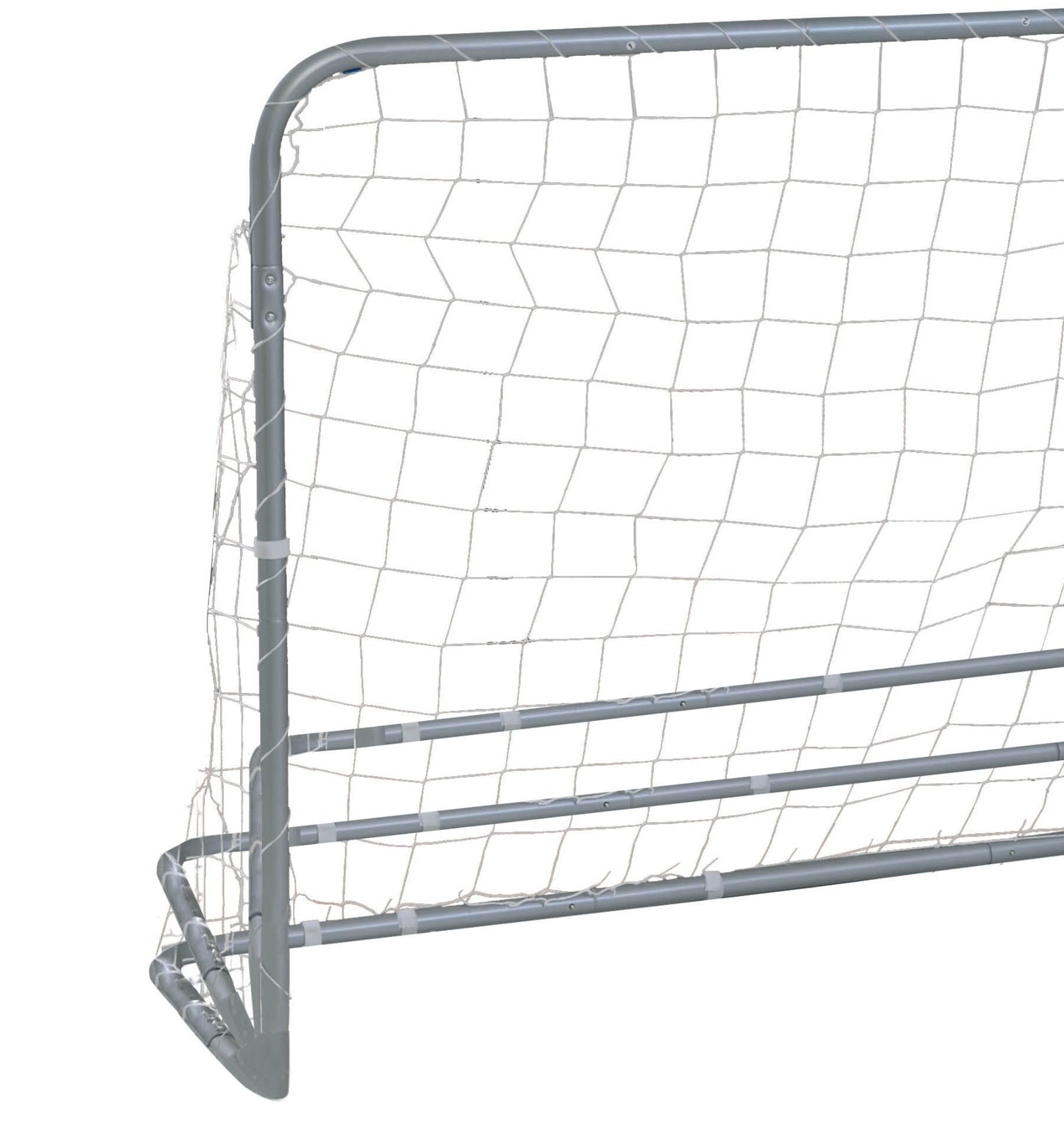 PORTA DA CALCIO GARLANDO FOLDY GOAL