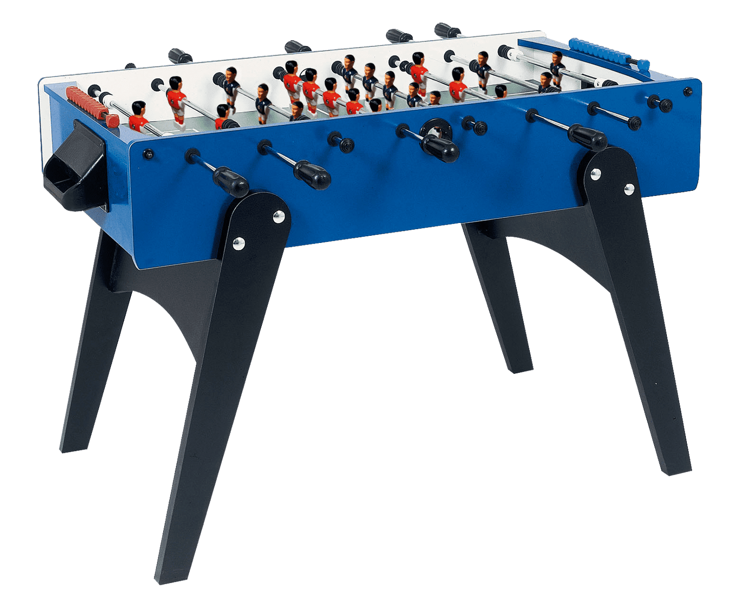 CALCIOBALILLA GARLANDO F-10 linea games