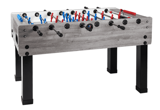 CALCIOBALILLA GARLANDO G-500