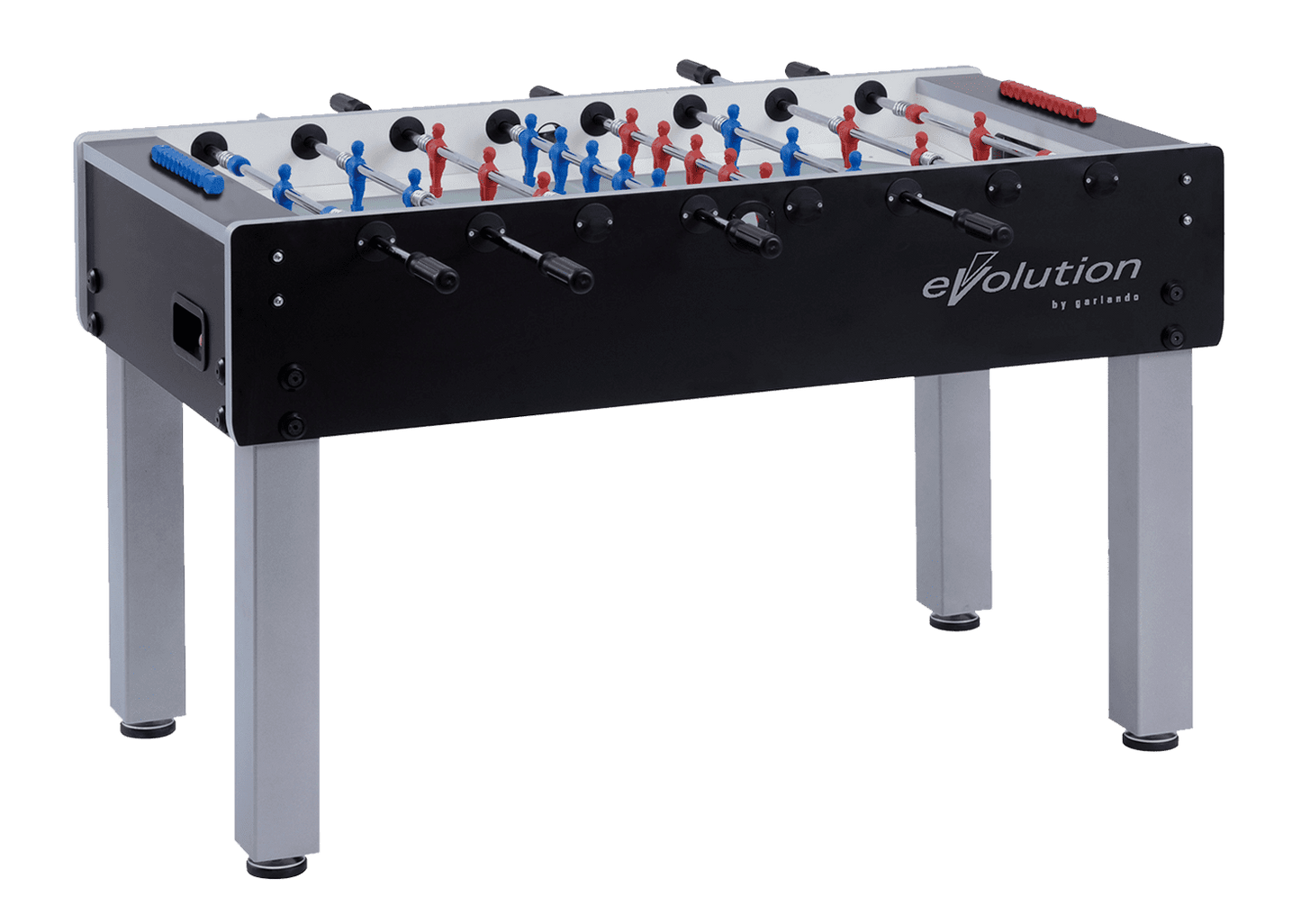 CALCIOBALILLA GARLANDO G-500 EVOLUTION