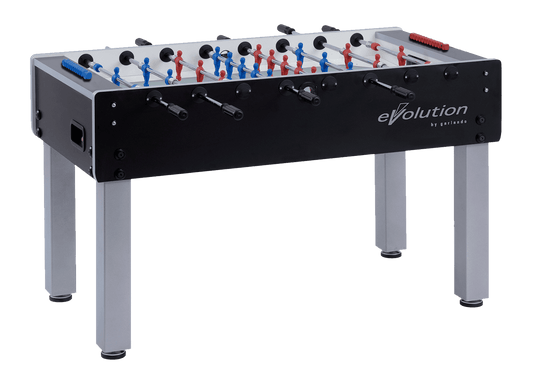 CALCIOBALILLA GARLANDO G-500 EVOLUTION