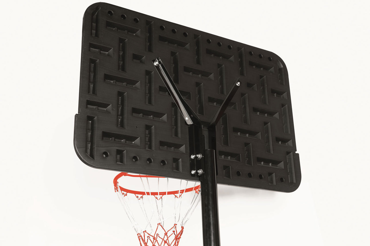 TABELLONE DA BASKET GARLANDO CLEVELAND