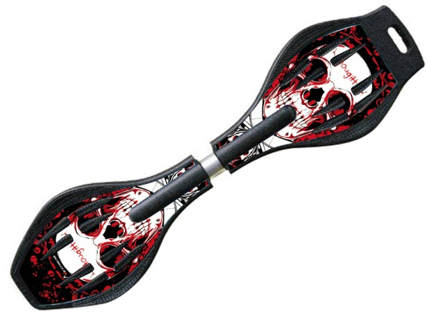 WAVEBOARD NEXTREME URBAN WAVE