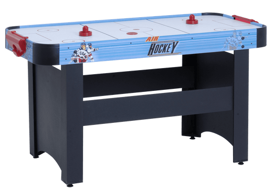 AIR HOCKEY GARLANDO MINISTRAL