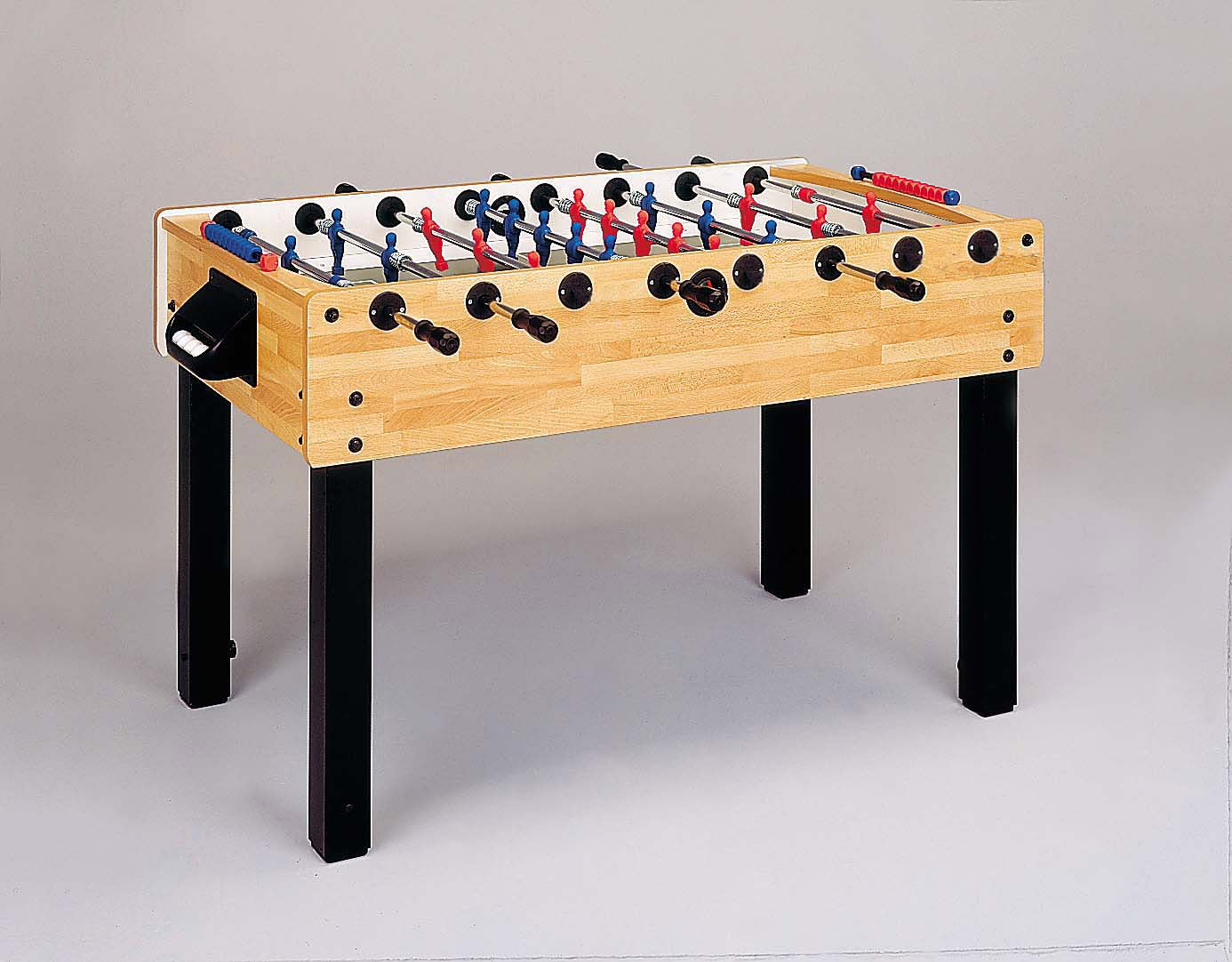 CALCIOBALILLA GARLANDO G-100