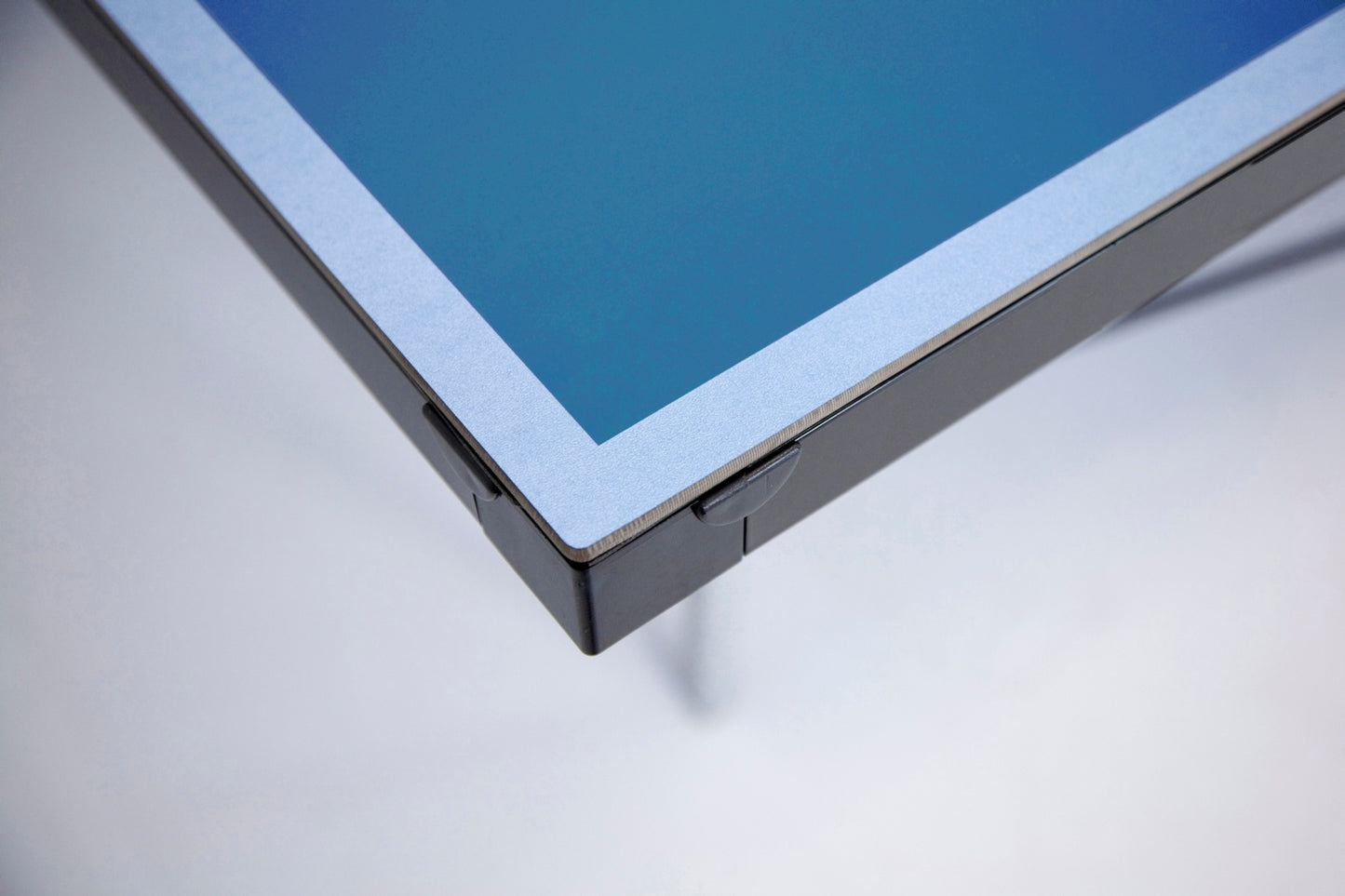 TAVOLO PING PONG GARLANDO MASTER OUTDOOR