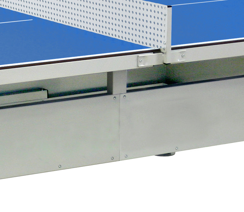 TAVOLO PING PONG GARLANDO GARDEN OUTDOOR