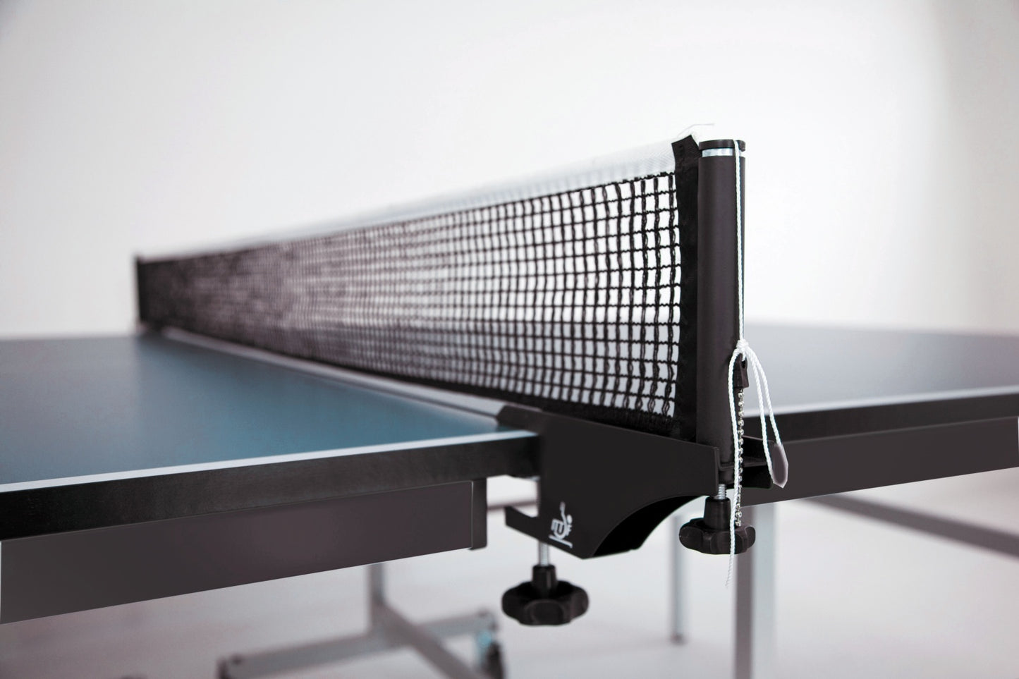 TAVOLO PING PONG GRALANDO CLUB INDOOR