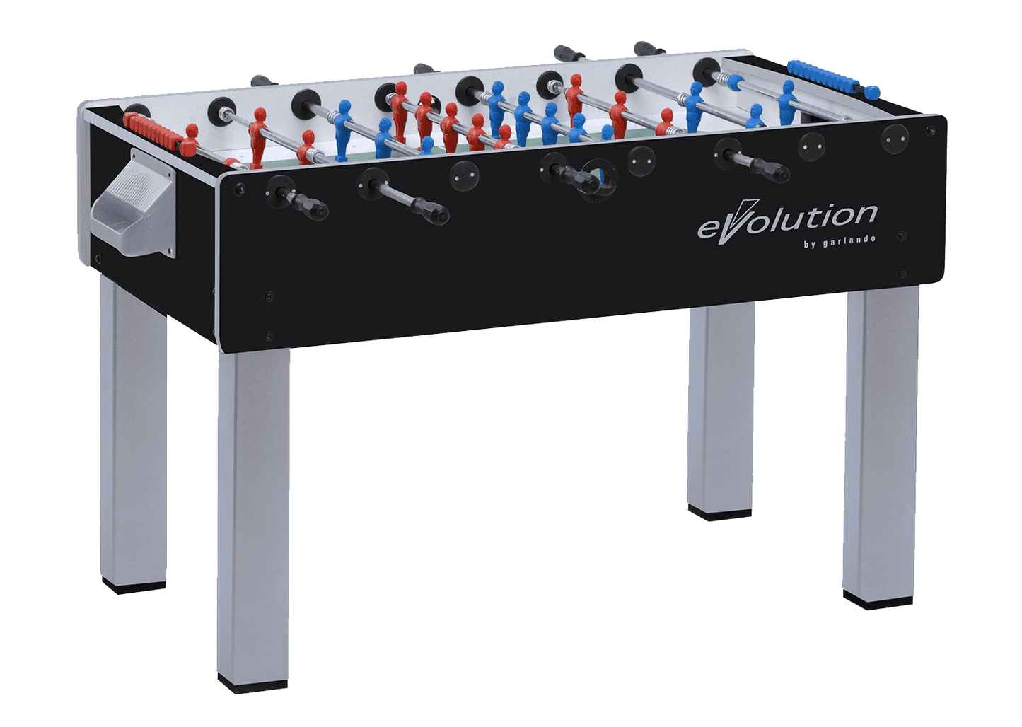 CALCIOBALILLA GARLANDO F-200 EVOLUTION