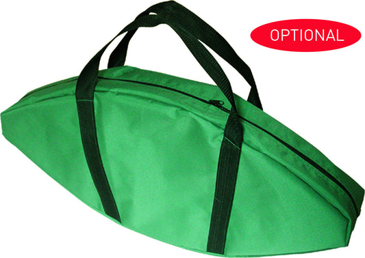BORSA PER TRAMPOLINI FIT & BALANCE ToGo GARLANDO
