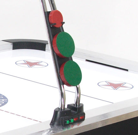 AIR HOCKEY GARLANDO STRATOS