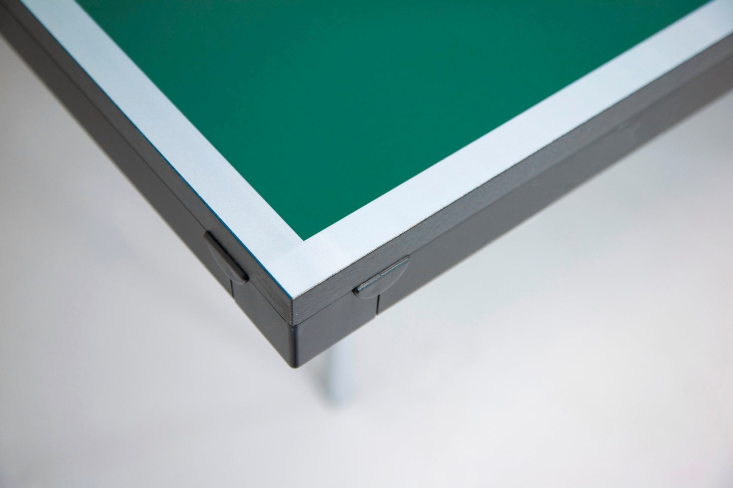 TAVOLO PING PONG GARLANDO MASTER INDOOR