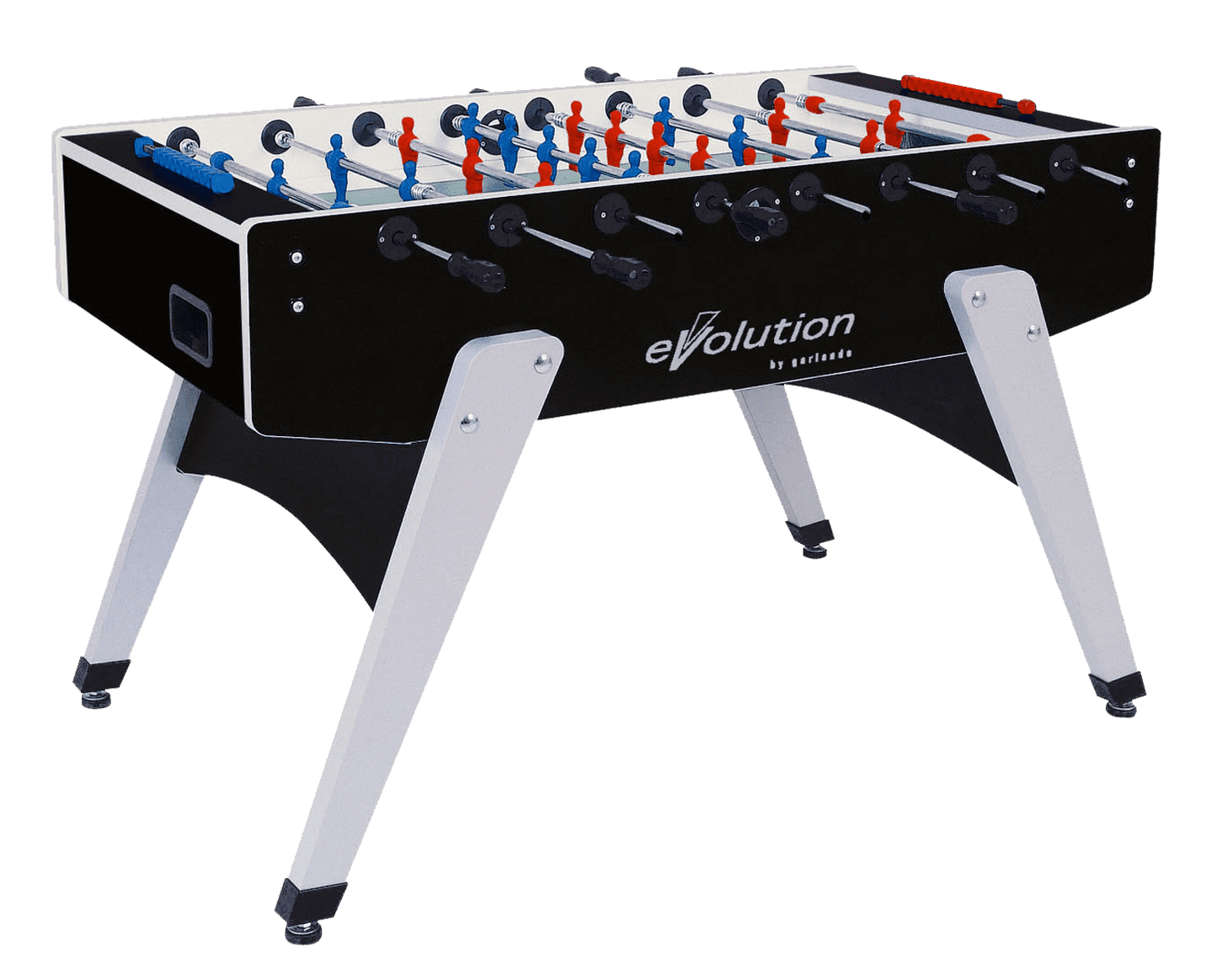 CALCIOBALILLA GARLANDO G-2000 EVOLUTION