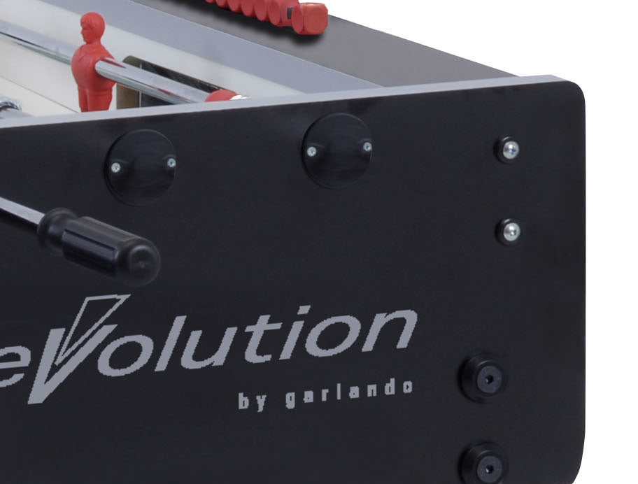 CALCIOBALILLA GARLANDO G-500 EVOLUTION