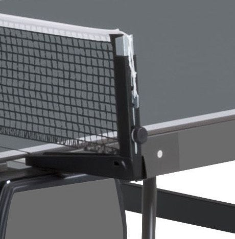 TAVOLO PING PONG GARLANDO PREMIUM OUTDOOR