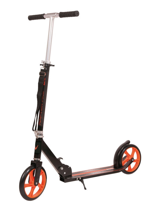 MONOPATTINO NEXTREME RAPTOR PRO 200