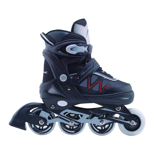 PATTINI NEXTREME FIREWHEEL PRO