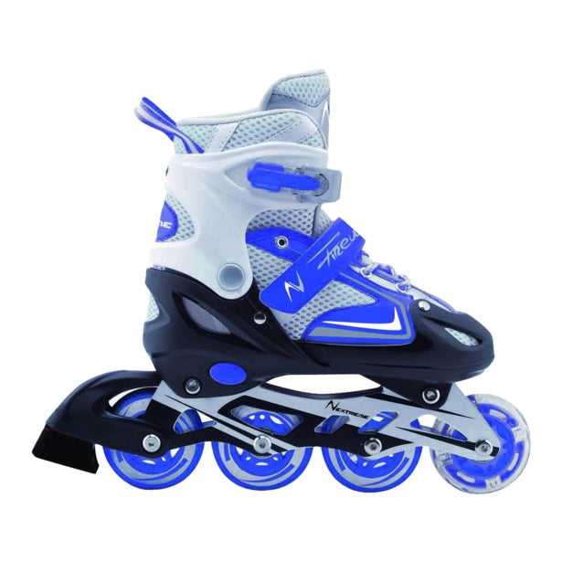 PATTINI NEXTREME FIREWHEEL