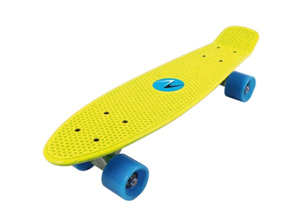 SKATEBOARD NEXTREME FREEDOM