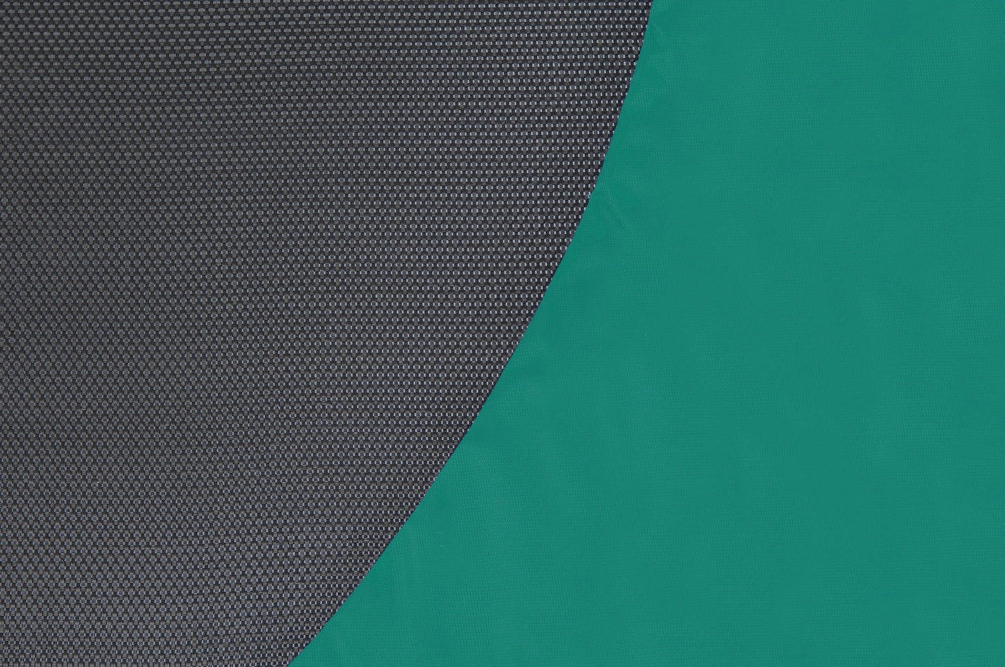 TRAMPOLINO GARLANDO OUTDOOR proline