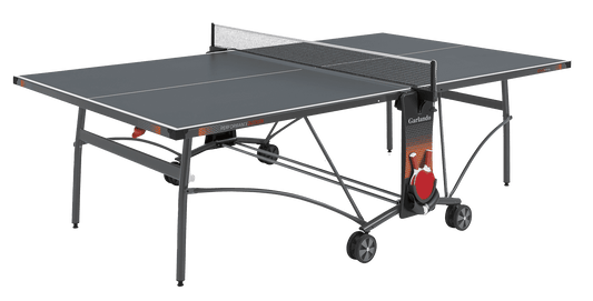TAVOLO PING PONG GARLANDO PERFORMANCE OUTDOOR