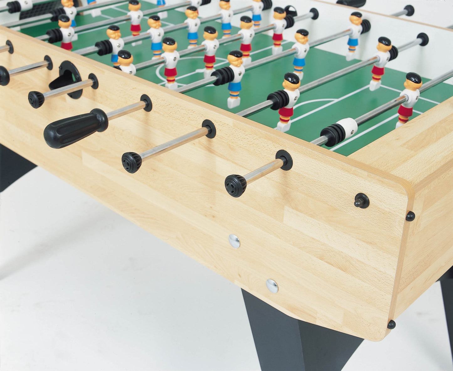 CALCIOBALILLA GARLANDO F-20 linea games