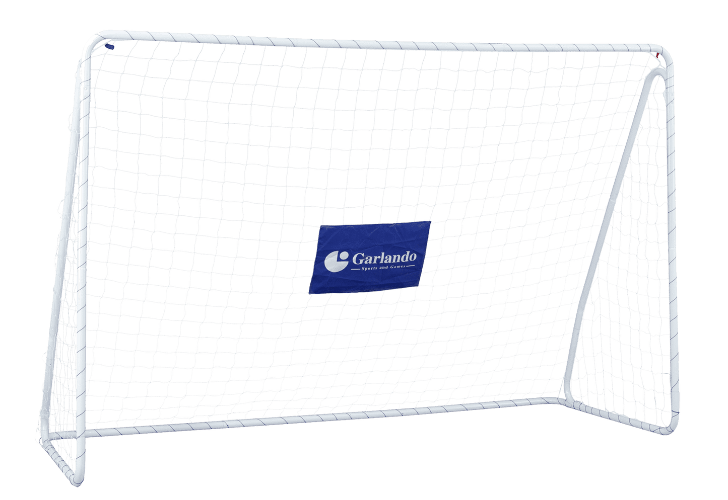 PORTA DA CALCIO GARLANDO FIELD MATCH PRO