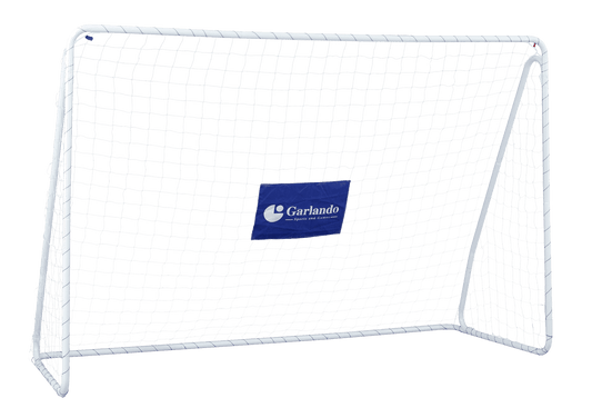 PORTA DA CALCIO GARLANDO FIELD MATCH PRO