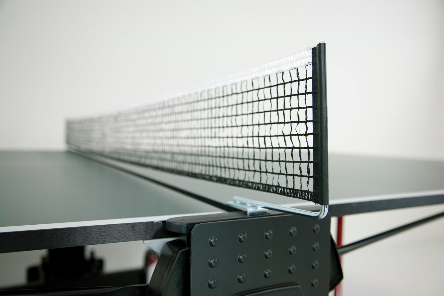 TAVOLO PING PONG GARLANDO ADVANCE INDOOR