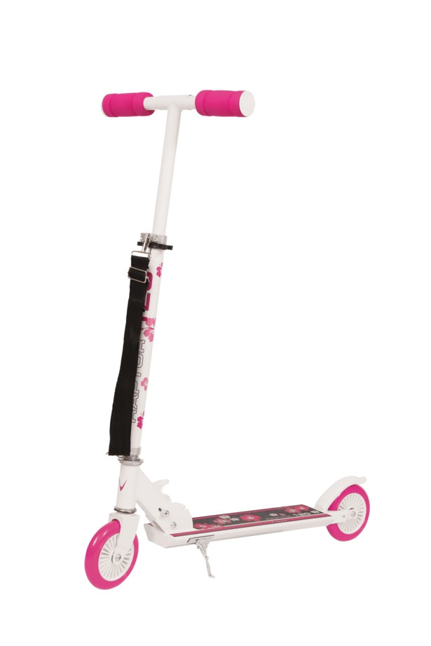 MONOPATTINO NEXTREME RAPTOR 120